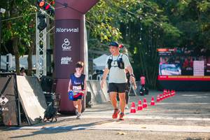 BIB: 
                            <button type="button" onclick="openModal(28022015)" class="btn btn-primary btn-sm float-right btn-popup" data-toggle="modal" data-target=".modal-high-quality">
                        <i class="fas fa-shopping-cart"></i> Add to Cart
                    </button>
                                            <button type="button" onclick="isThisMe(28022015, true)" class="btn btn-success btn-sm float-right btn-popup btn-isme hidden" data-toggle="tooltip" data-placement="bottom" title="นี่คือรูปของคุณใช่ไหม คลิกที่นี่เพื่อเอาเข้าอัลบั้ม">
                        <i class="fas fa-plus"></i> Add to album
                    </button>
                    <button type="button" onclick="isThisMe(28022015, false)" class="btn btn-warning btn-sm float-right btn-popup btn-isnotme hidden">
                        <i class="fas fa-ban"></i> Remove from album
                    </button>